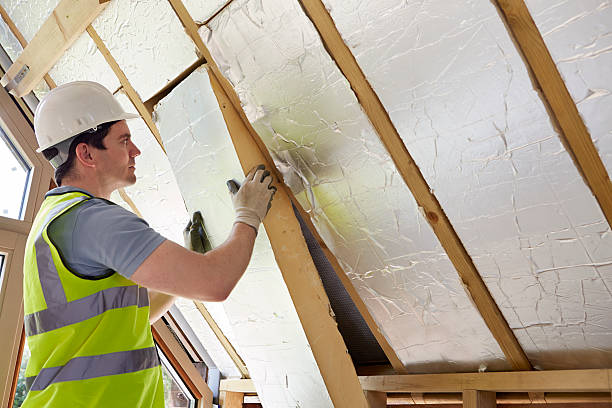 Reliable Fleming Island, FL Insulation Contractor Solutions