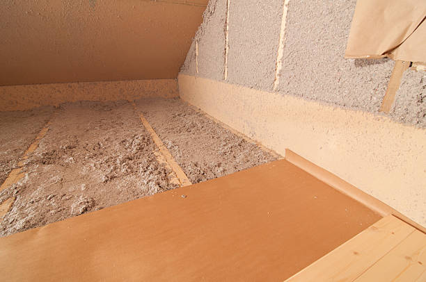  Eming Island, FL Insulation Contractor Pros
